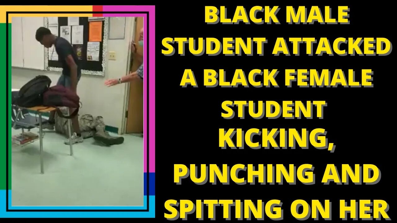 |NEWS| Play Stupid Game You Win Stupid Prizes
