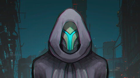 SWTOR Lightning Sorcerer Friday afternoon live stream