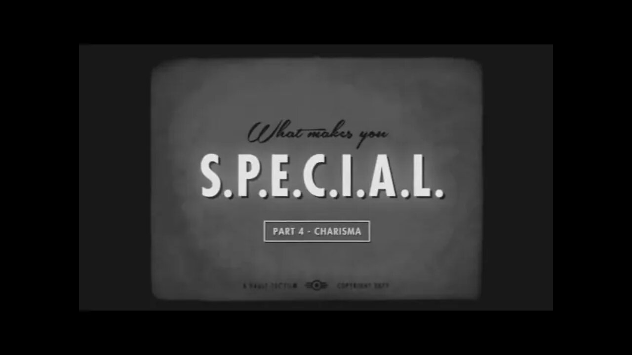 S.P.E.C.I.A.L//VALTTEC//EP 4