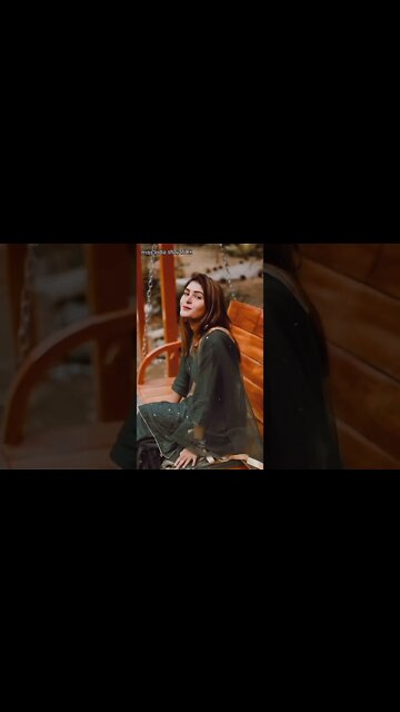 iaditi pandit hot reels//#Instagram viral shot Aditi pandit#aditipandit/#aditishort/#youtubeaditi/#