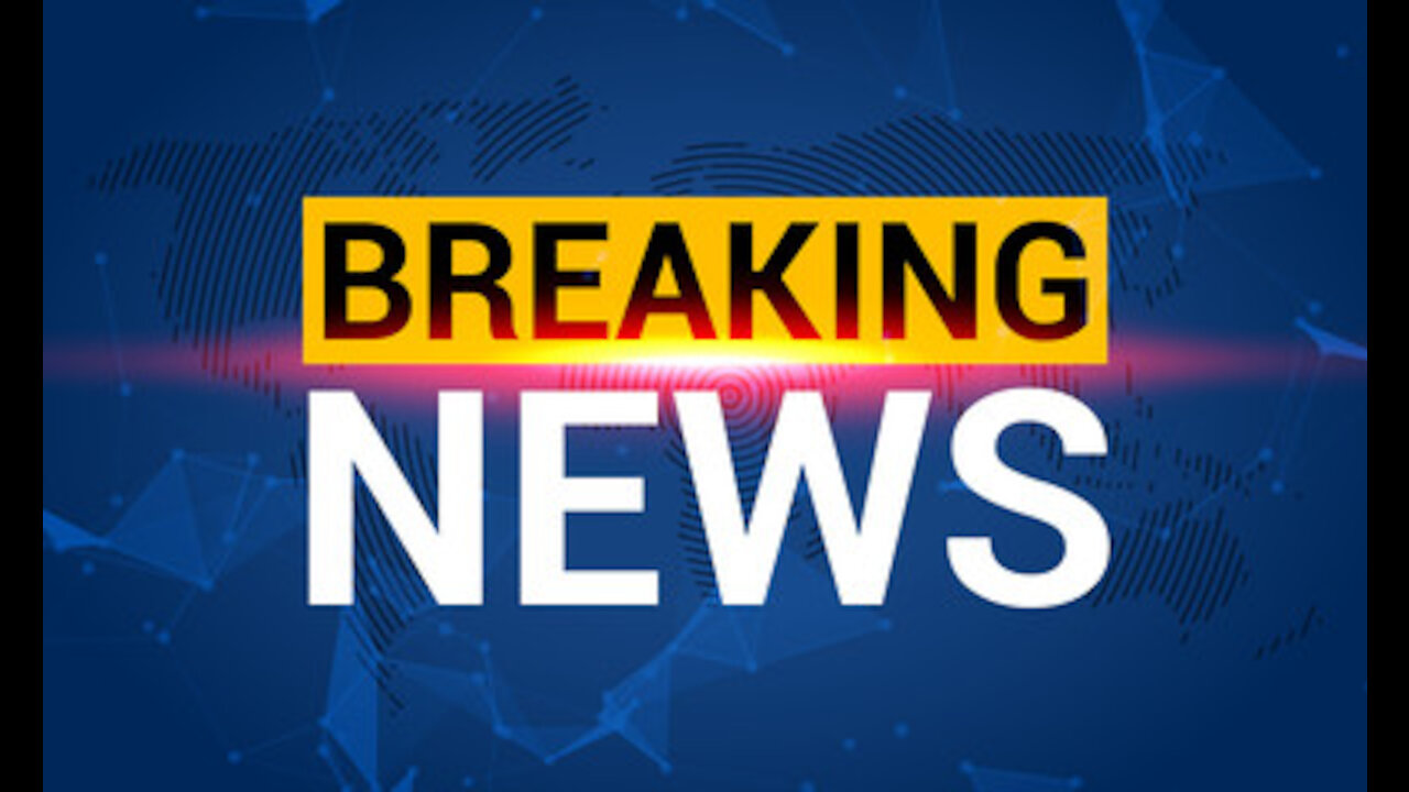 CA Health Dept Shuts Down 2nd In-N-Out Burger Over Refusal To Enforce Vaccine Mandate 28th Oct 2021