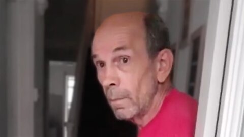 Steven Coston, Reading 4/7/24