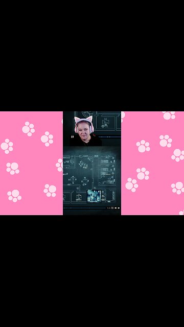 When you're arguing with yourself and you lose