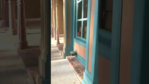 #gangstalking perp walk 08/09/2022 Pt. 1