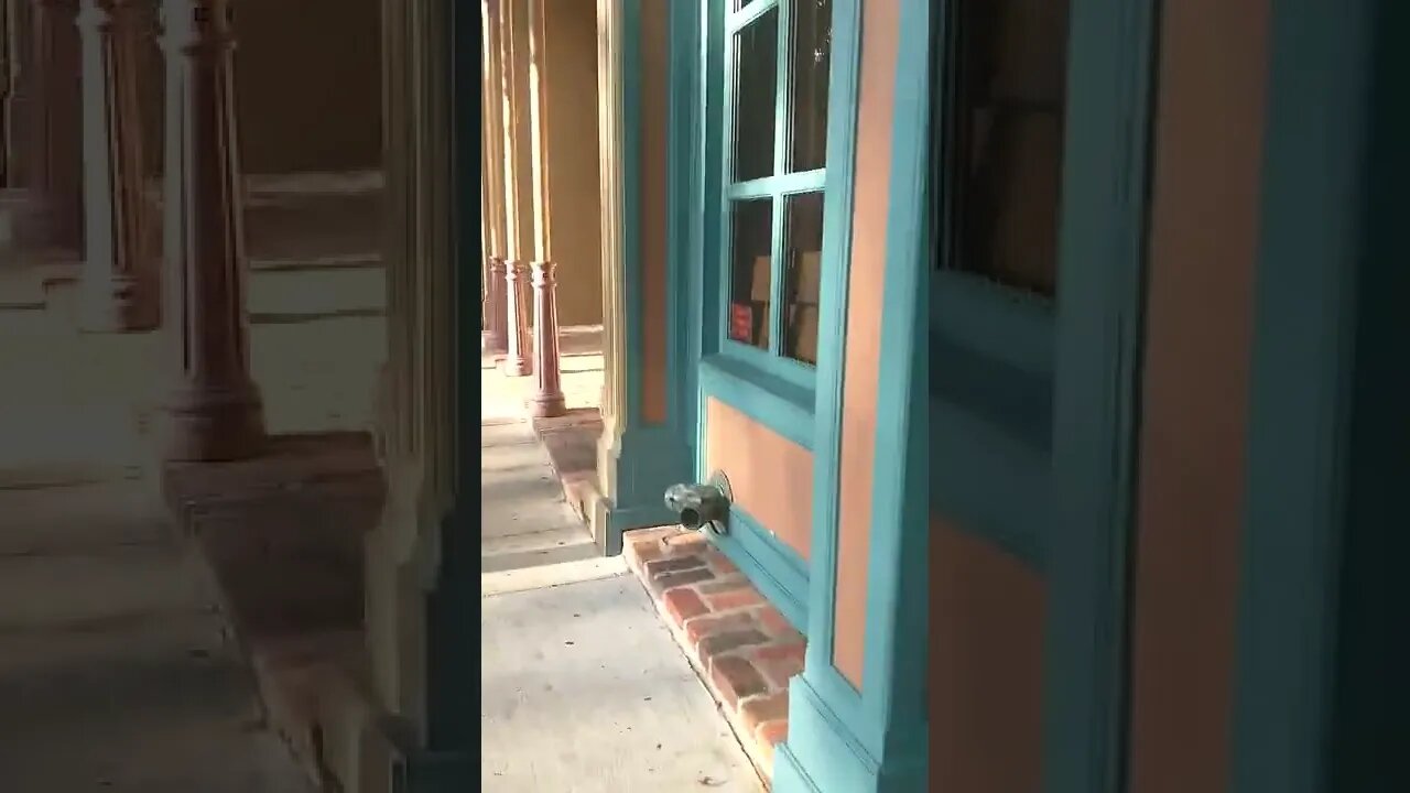 #gangstalking perp walk 08/09/2022 Pt. 1