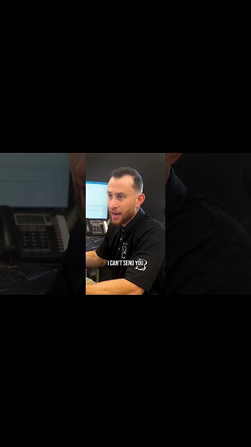 Buying the wrong Rolex watch