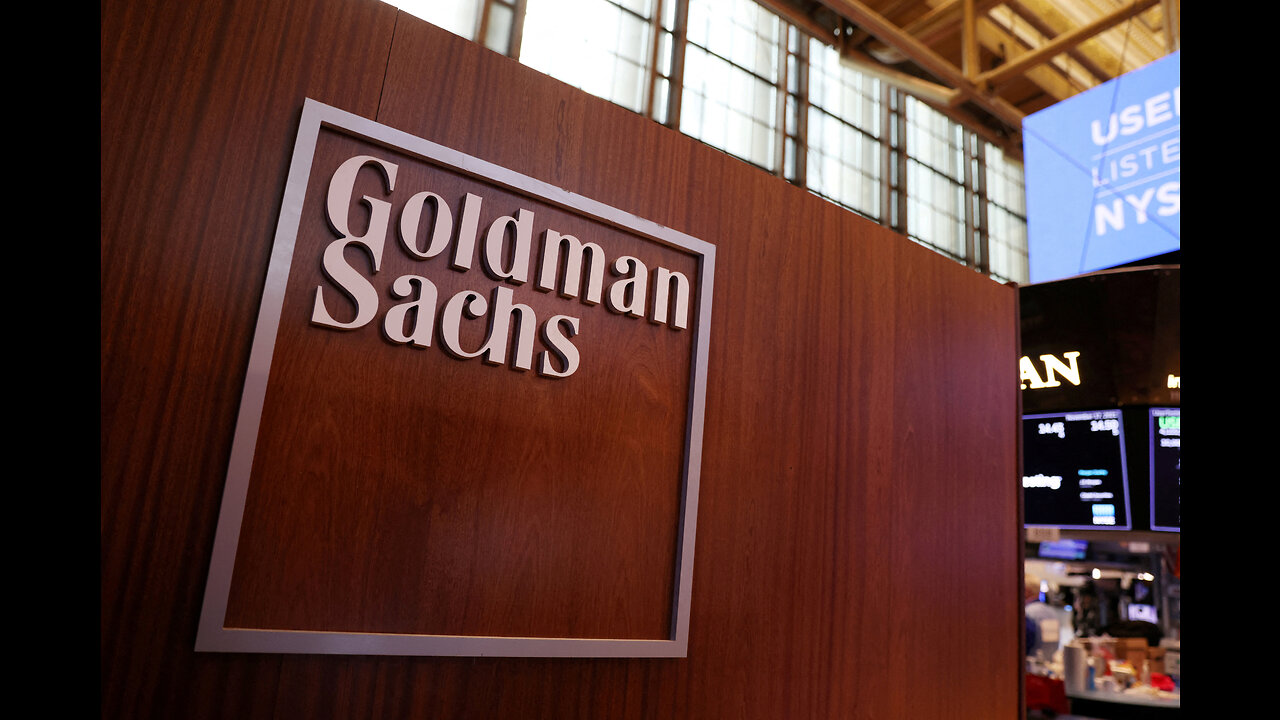 Goldman Sachs выделяет $2 МЛРД на инвестиции в бизнес-стартапы чернокожих женщин.