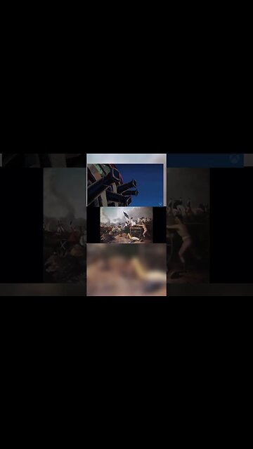 QUOTES, Founding Fathers Edition ep148 Joseph Plumb Martin Talks of Molly Pitcher #americanhistory