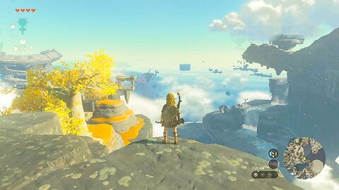 Zelda: Breath of the Wild - The Story Before Tears of the Kingdom (Lore Recap) 2023