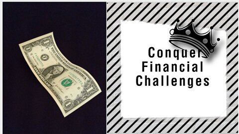 Mastering Your Finances: Overcoming Common Financial Challenges