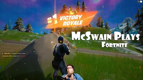 Memorial Day Stream!!!! Come hang out!!!!