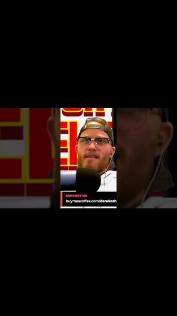 COMEDY is now always a political statement