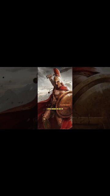 ARES O DEUS DA GUERRA