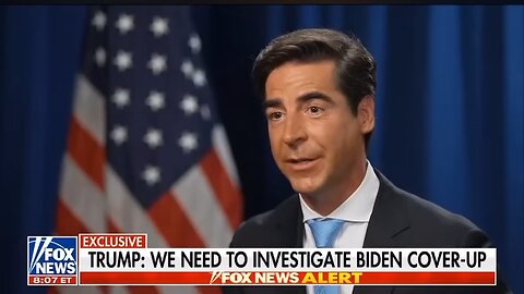 Investigate Biden’s Doctors