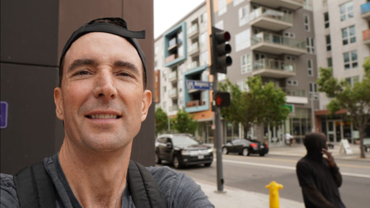 638. Musing my Paranormal Encounter and Love in 2019