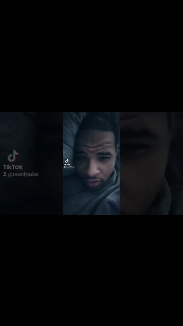 Someone Trapped In The Closet It's a okay to come out