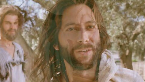 Kawyaw Manu - John 1:35-51 - The disciples follow Jesus [kxf]