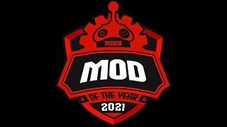 Call of Duty Rio | Ganhamos Porra! MOTY 2021! Vamos Comemorar!!!