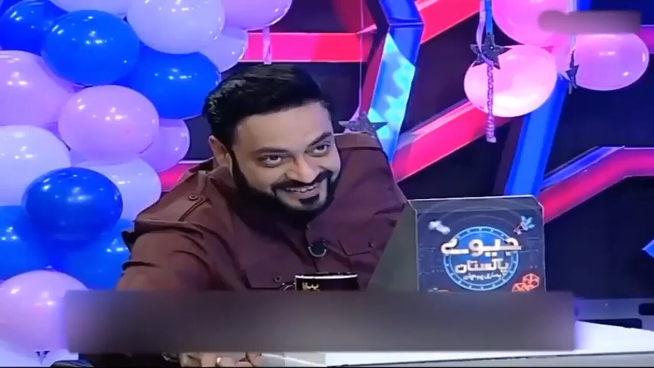 Funny video