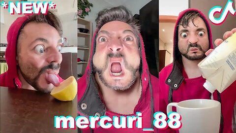 Funny video | mercury88 funny | viral video memes video