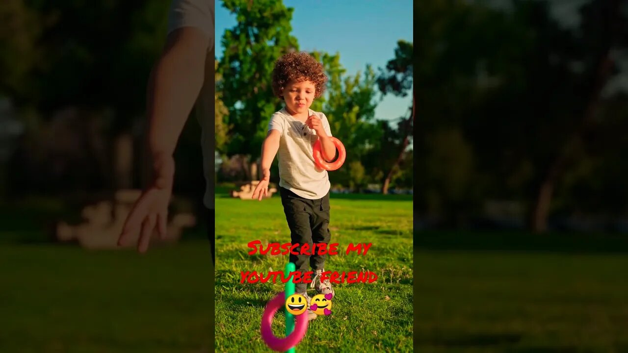 I song #shorts #youtube #youtubeshorts