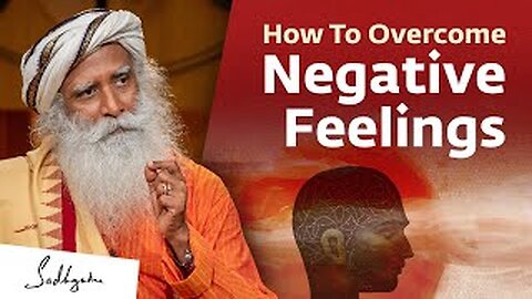 A Machine Which Puts Your Dreams on Fast-Forward | Sadhguru Exclusive