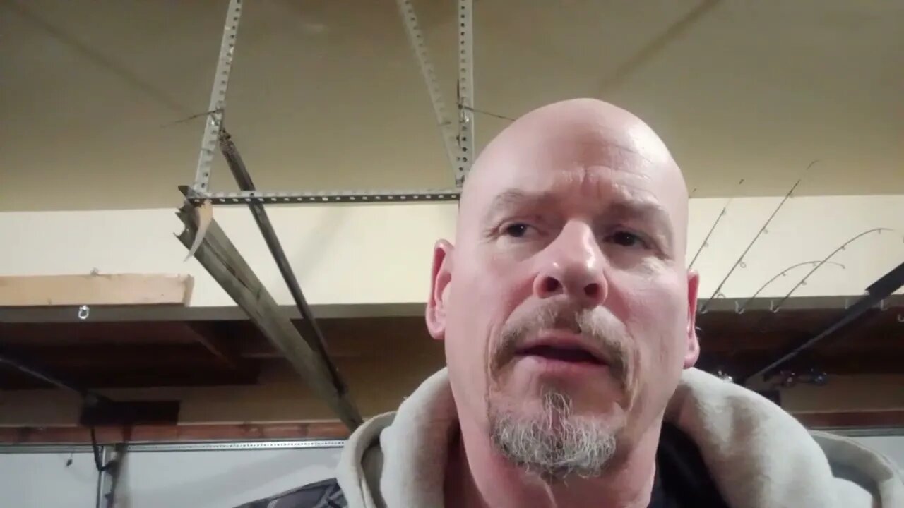 Most Men Would Rather Be Fat Than Fit.