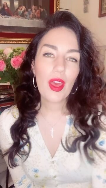 It isn’t women’s job alone to end feminism