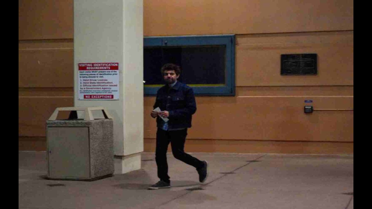 Ex-Twitter Employee Gets Jail Time For Helping Saudis Gain Access To User Data