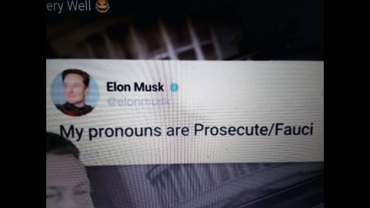 The Alex Jones Show (12/21/2022)