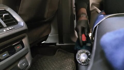 Exklusivt biltvätt💦🚗💦 på plats med woshapp