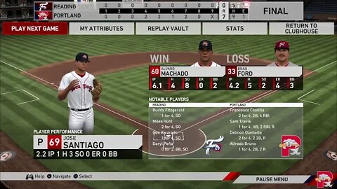 MLB® The Show™ 19_20201114142644