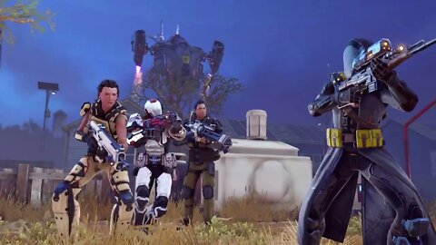 Xcom 2 p 9