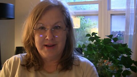 BREAKING! THE BERGOGLIAN SANHEDRIN!!! WOW!!! VIGANGO INTERVIEW REGARDING RISE OF ANTICHRIST & PLOT!