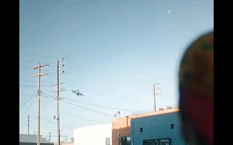 This isn't just coming... IT'S ALREADY HERE!!!