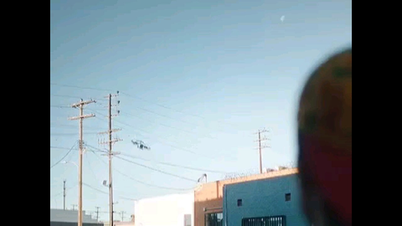 This isn't just coming... IT'S ALREADY HERE!!!