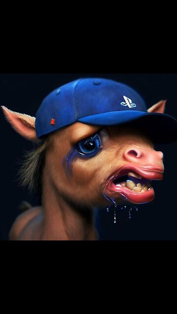 xbox fanboy plays final fantasy 16 for first time and it destroys his ps5😂😂