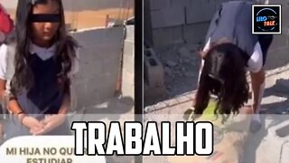 TODO MUNDO QUER SER INFLUENCER