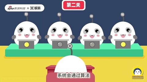 什么是PoS共识机制？ OKX