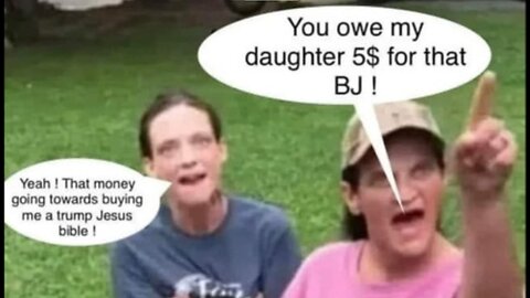 VACCINATED TRUMPTARD COUNCILMAN DIES SUDDENLY & EXPECTEDLY (THE IGNORANT SHALL PERISH) - The Kurgan Report