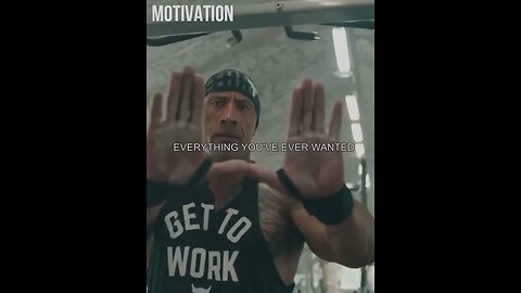 Get Off The Couch tiktok mymotivation01