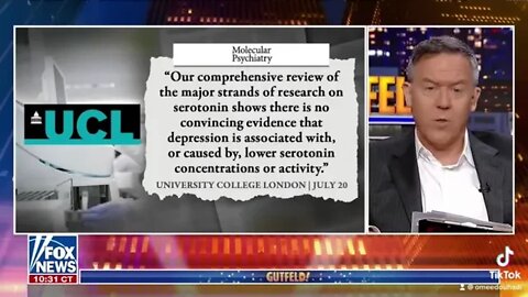 Gutfeld thinks he’s so 😂,in 2022, What’a little stinker! should’ve been child actor LittleRascals