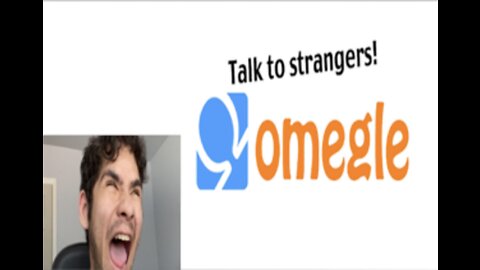 L Rizz And Dead Inside On Omegle