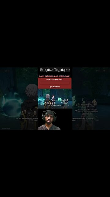 I'm Possessed TOO !!!! 🤣🤣🤣🤣