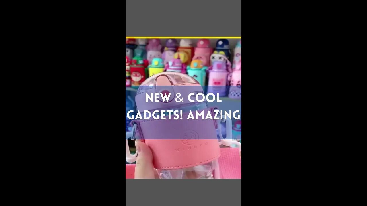 New & Cool Gadgets! Amazing Gadgets On Amazon#shorts #youtubeshorts