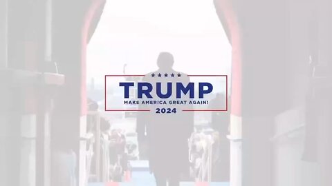 トランプさん、最近の出来事統括（Twitterファイル、FBI、ハンター、コロナ問題、ビッグテック、ディープステート、言論の自由）