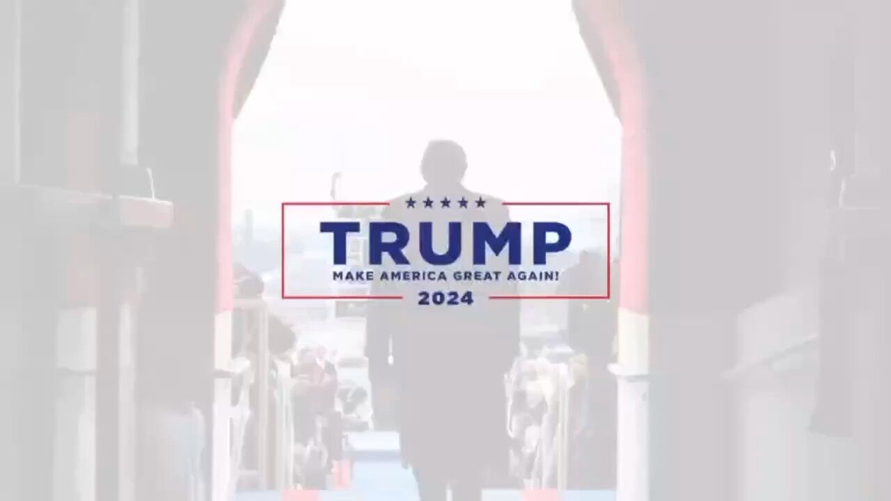 トランプさん、最近の出来事統括（Twitterファイル、FBI、ハンター、コロナ問題、ビッグテック、ディープステート、言論の自由）