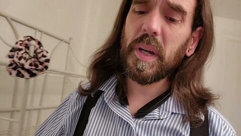 Tour My Apartment! (How I Live)