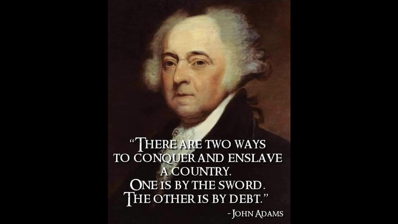 12/4/22 SSN The Political Pendulum E3 PIII: Us v Them Pre WW II Germany? Government Digital Currency