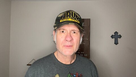 The Serpent Was More Subtle